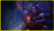 Lord Shiva Names: Unique baby names inspired by Bhole Baba from A to Z