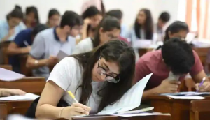 RSMSSB CET Graduate level answer key 2023 out; check in 1 click