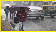 Weather Forecast Rajasthan, Delhi: IMD predicts rainfall in these states