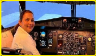 Nepal Plane Crash: Co-pilot’s husband also died in plane crash 16 years ago