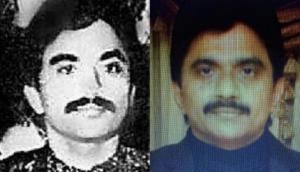 Chhota Shakeel's relatives 'visited Karachi illegally', D-Company's business routes unearthed: NIA