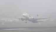 Delhi: Several flights, trains delayed due to low visibility