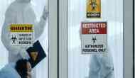 SARS-CoV-2: Was it a bio-weapon or natural pandemic?