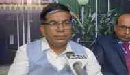 ‘Mark Azad Kashmir in map’: Bengal school’s test paper sparks row