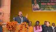 RJD issues show cause notice to MLA Sudhakar Singh over remarks against CM Nitish Kumar