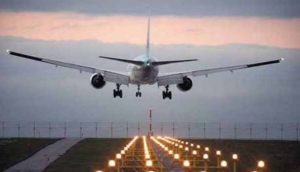 Amritsar-Singapore flight takes off without taking 35 passengers, DGCA orders probe