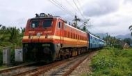 India, China rail projects in Nepal highlight geopolitical rivalry between the two: Report