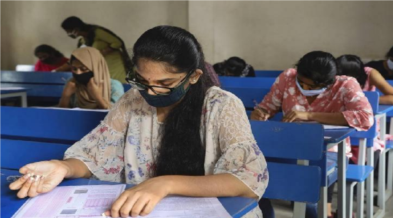 RSMSSB CHO exam date announced; check schedule, other details here 