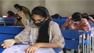 RSMSSB CHO exam date announced; check schedule, other details here 