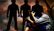 Mumbai Crime: Mentally challenged girl gang-raped, filmed by minors