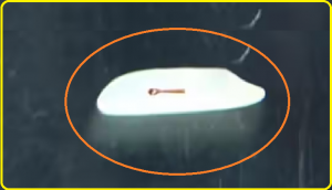 Smaller than a grain of rice! Jaipur man bags Guinness Record for making world’ smallest spoon [WATCH]