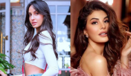 Nora vs Jacqueline: Delhi court to hear defamation case on March 25