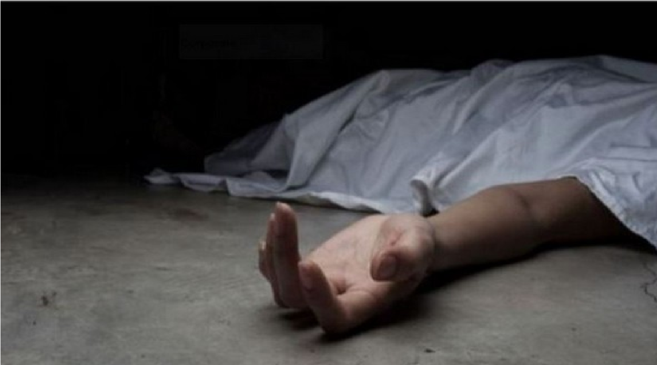 Kolkata: Flight attendant commits suicide over lack of job