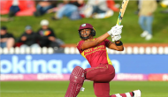 'We need to improve from top to bottom': West Indies skipper Matthews on team's batting