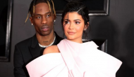 Kylie Jenner, Travis Scott's baby boy name revealed, checkout first photos