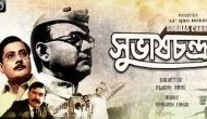 Subhas Chandra Bose Jayanti: Give yourself an 'adrenaline rush' with these patriotic films