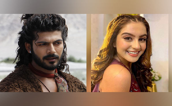 Tunisha Sharma death case: Sheezan Khan files bail plea in Bombay High Court