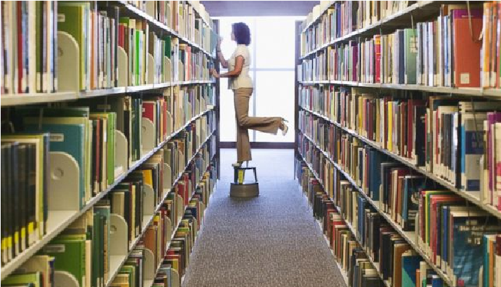 TSPSC recruitment 2022: Apply for Librarian posts; salary upto 1.24 lakh