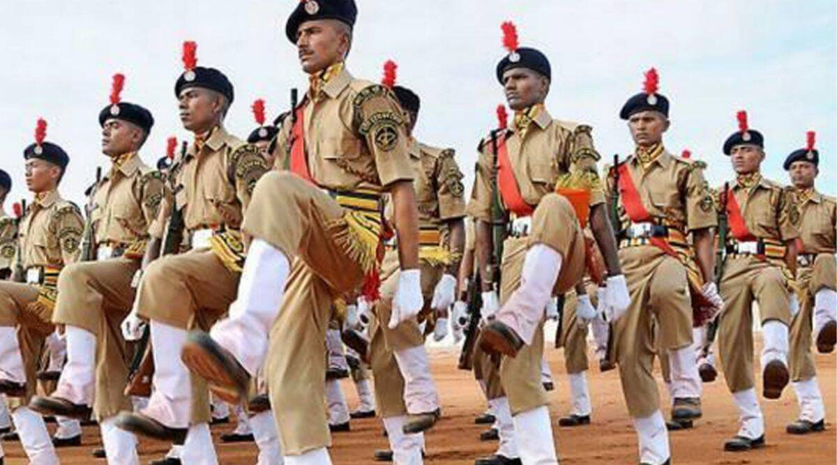 Assam Police Recruitment 2023: Apply for 2649 Constable, Driver and Forest Guard posts; salary upto Rs 60500