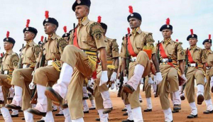 Assam Police Recruitment 2023: Apply for 2649 Constable, Driver and Forest Guard posts; salary upto Rs 60500