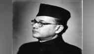 Netaji's birth anniversary: TMC, BJP wrangle over Bose