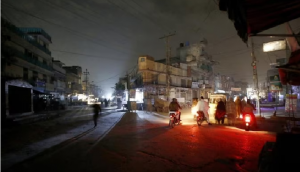 Pakistan Power Outage: Electricity restored after 24 hours of darkness