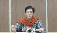 AAP opposes proposal of 'One Nation, One Election', terms it 'unconstitutional', against principles of democracy