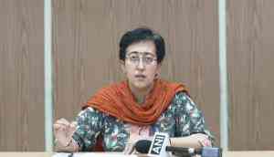 AAP opposes proposal of 'One Nation, One Election', terms it 'unconstitutional', against principles of democracy