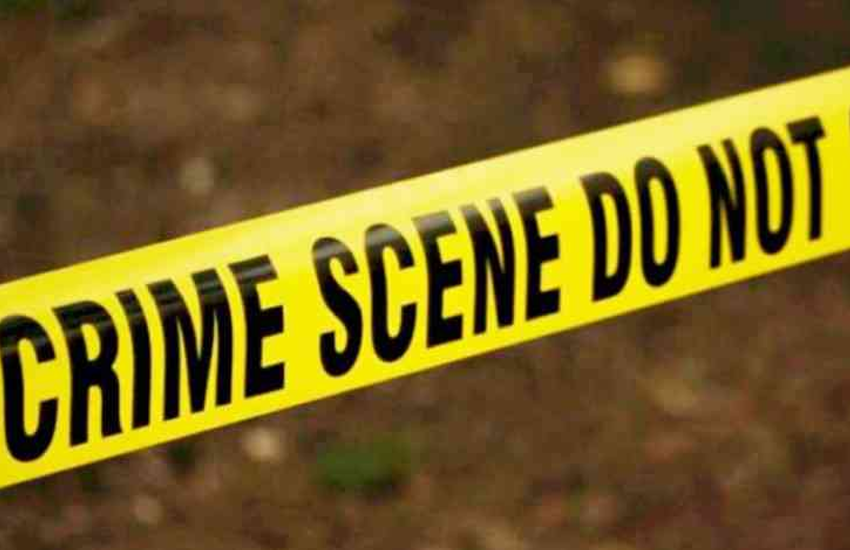 Minor girl who eloped with UP man from Jammu found dead in Hapur