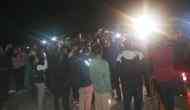 BBC documentary row: Delhi Police starts inquiry into complaint of stone pelting at JNU campus  