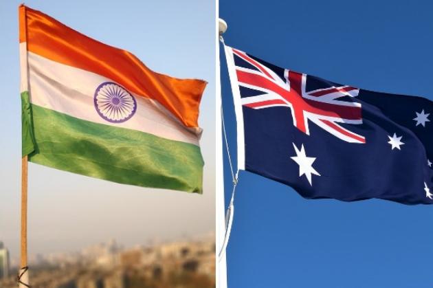 Indian High Commission in Australia condemns temple vandalisation, asks govt to ensure Indian's safety