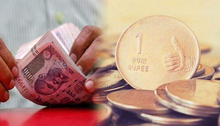 Mission 2047: India's march to become third-largest economy