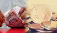 Mission 2047: India's march to become third-largest economy