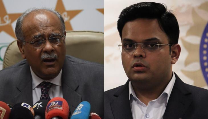 'BCCI wants Pakistan to...': PCB chief Najam Sethi on Asia Cup 2023 row