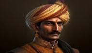 AI generated images depicting ancient Indian rulers go viral [SEE PICS]