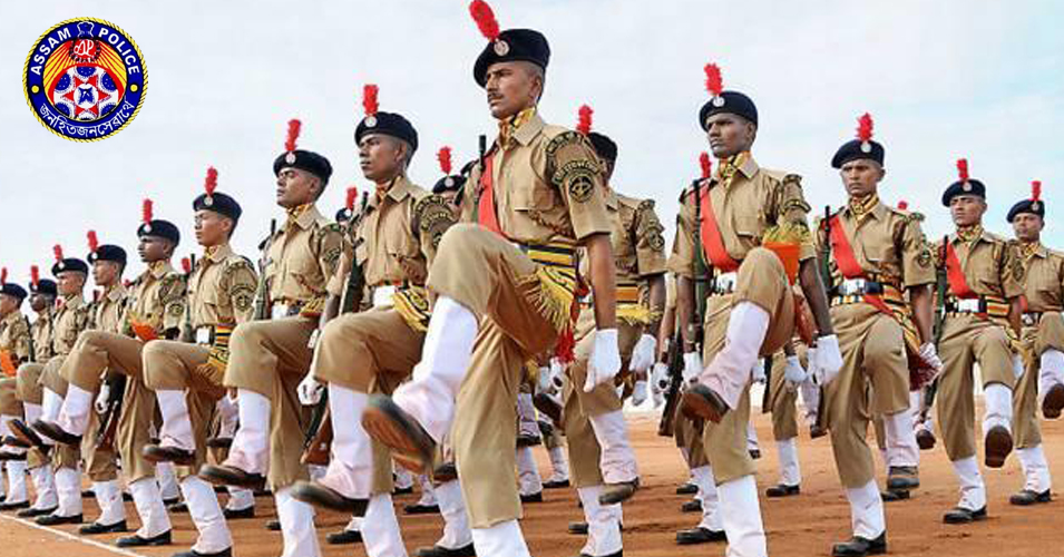 Assam Police Recruitment 2023: Apply for over 250 posts; details here