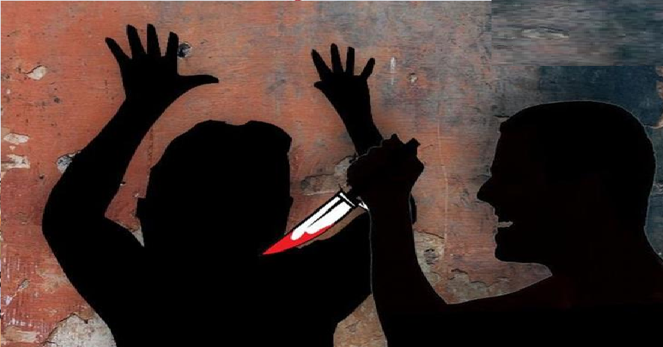 Rajasthan Shocker: Miscreants slit throat of elderly woman, rob jewellery