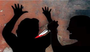 Rajasthan Shocker: Miscreants slit throat of elderly woman, rob jewellery