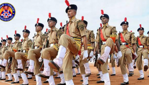 Assam Police Recruitment 2023: Apply for over 250 posts; details here