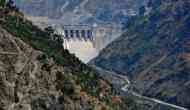 India issues notice to Pakistan for modification of Indus Waters Treaty