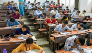 RSMSSB CET 12th Exam 2023: Admit card, exam guidelines out; check details here