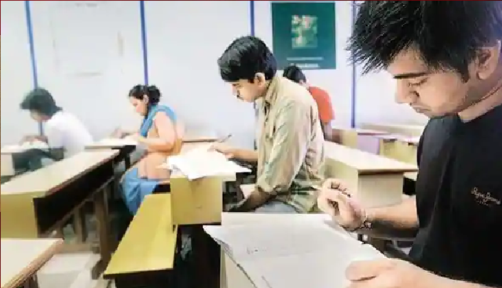 ICAI CA Foundation Exam 2022: Check result date; important details here