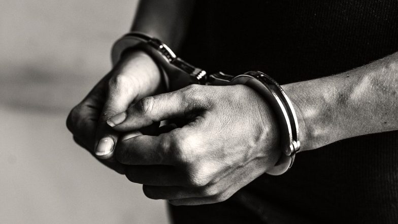New Delhi: One held for stabbing man over illicit affair
