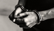 New Delhi: One held for stabbing man over illicit affair