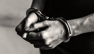 New Delhi: One held for stabbing man over illicit affair