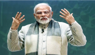 Mann Ki Baat 2023: PM Modi calls snow cricket in Kashmir 