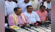 Rashtriya Muslim Manch welcomes renaming of Mughal Garden as 'Amrit Udyan'