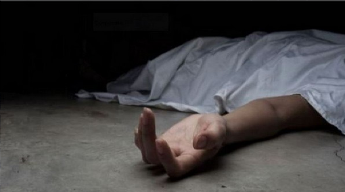 Delhi: Bodies of woman, 2 children found near railway track