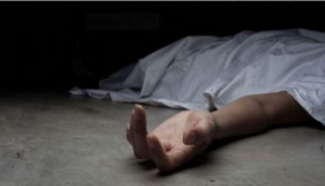 Delhi: Bodies of woman, 2 children found near railway track