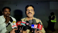 Maharashtra: 12 deer die after jumping from bridge in Solapur